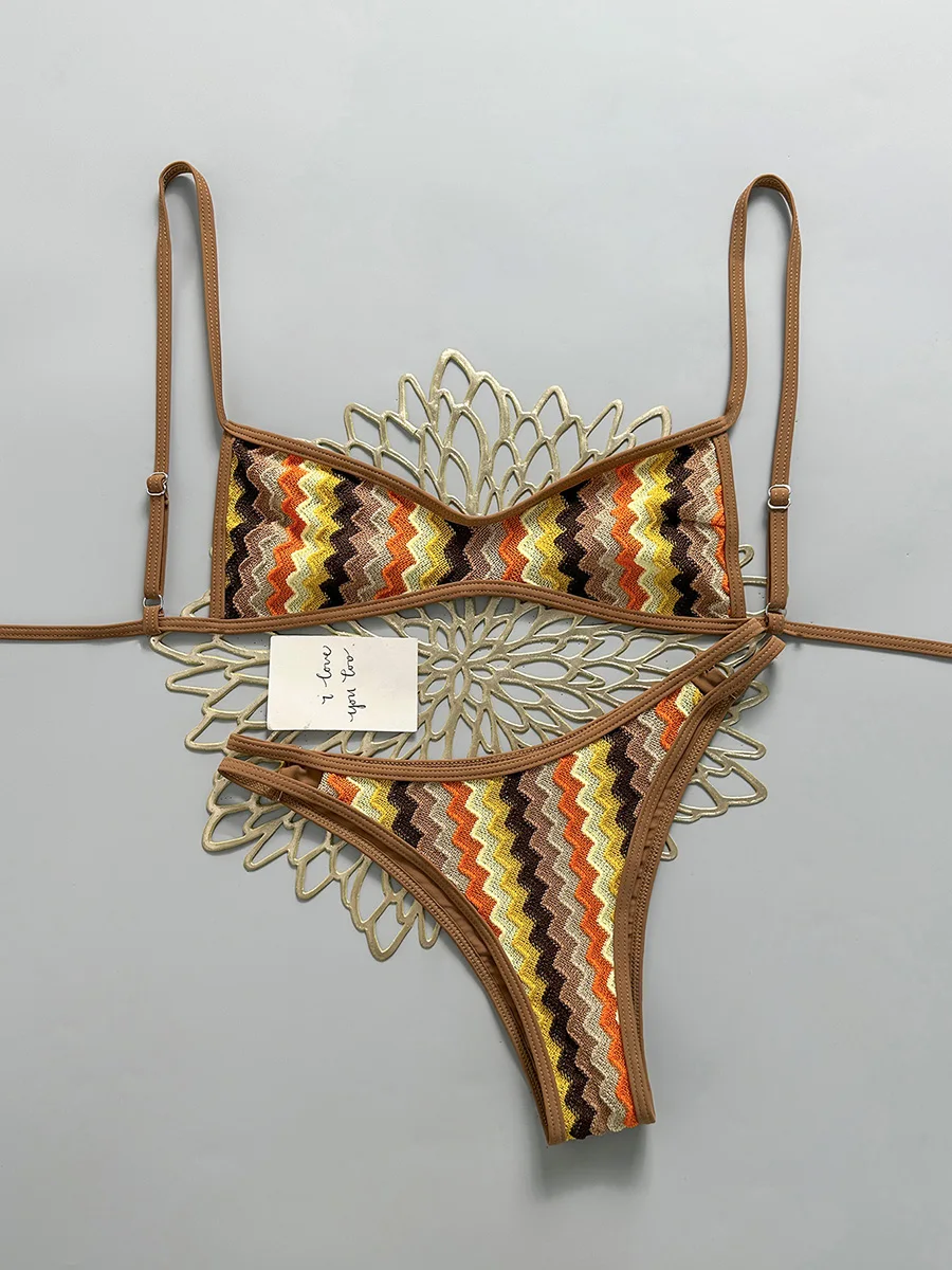 C387CoffeeOrange