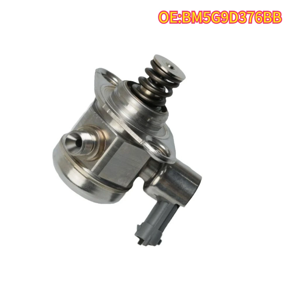 

High quality New For BM5G9D376BB High Pressure Fuel Pump For Ford Fiesta Focus Kuga Mondeo1.6 0261520139