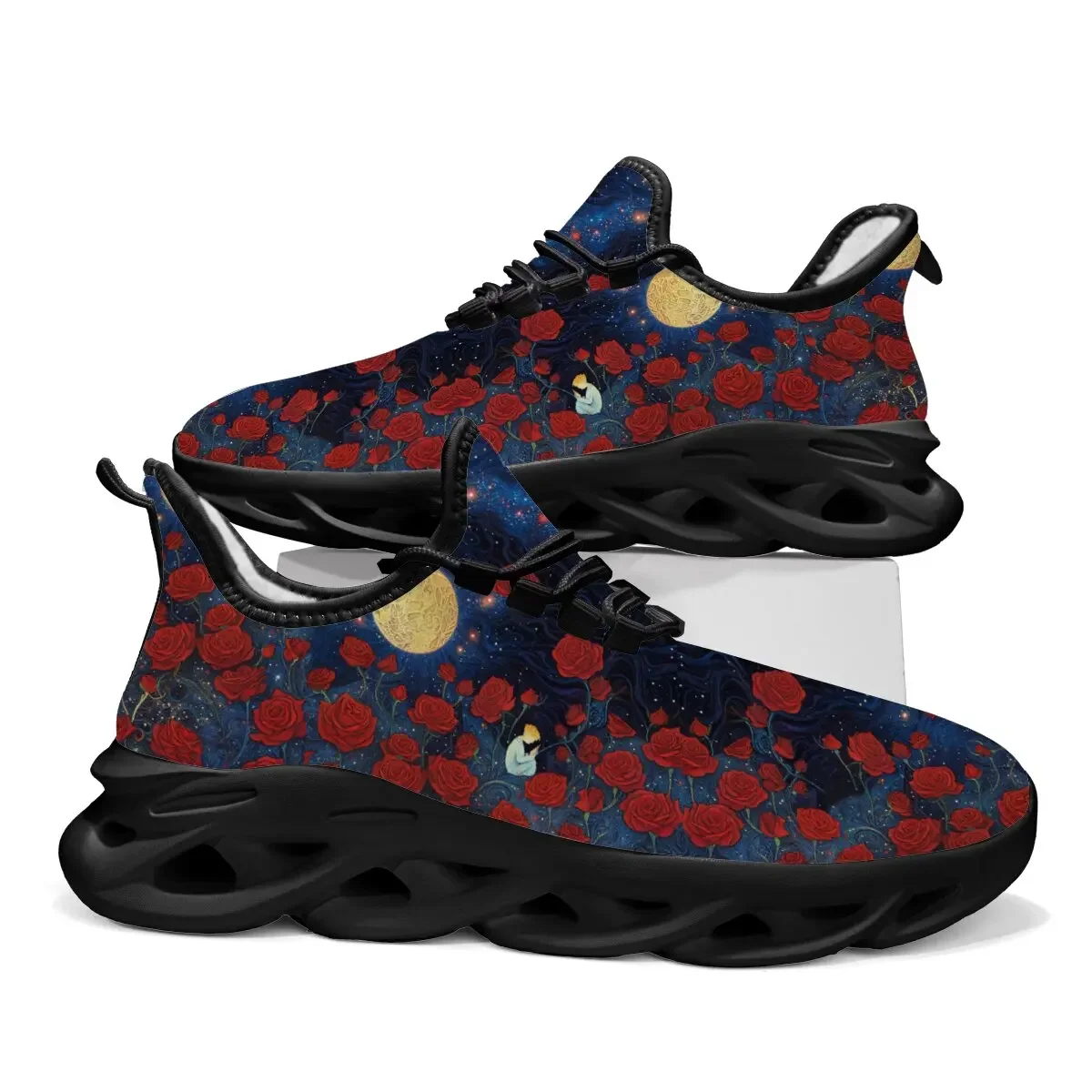 

Mens Outdoor Women Sneakers Casual Shoe Breathable Tenis Luxury Shoe Female Zapatillas Men Shoes Comfortable Tennis Sport Shoes