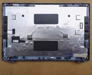 

New laptop lcd back cover for DELL Latitude 5420 E5420 0N1K7M