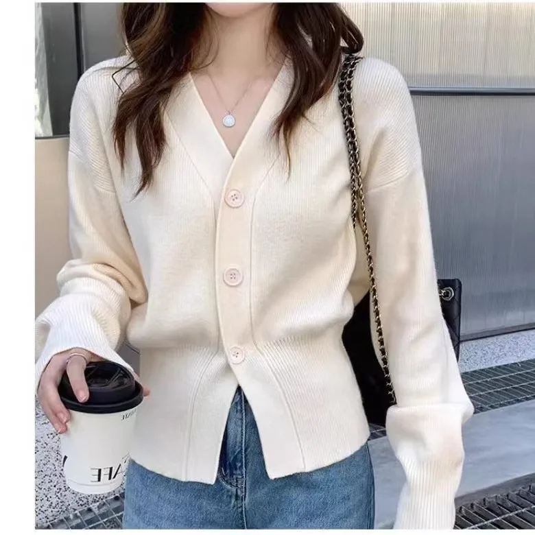 كنزات نسائية علوية للسيدات 2025 فريق اسكواش رياضي للتدريب الرياضي وياقة مضلعة أداء حراري ماص للرطوبة