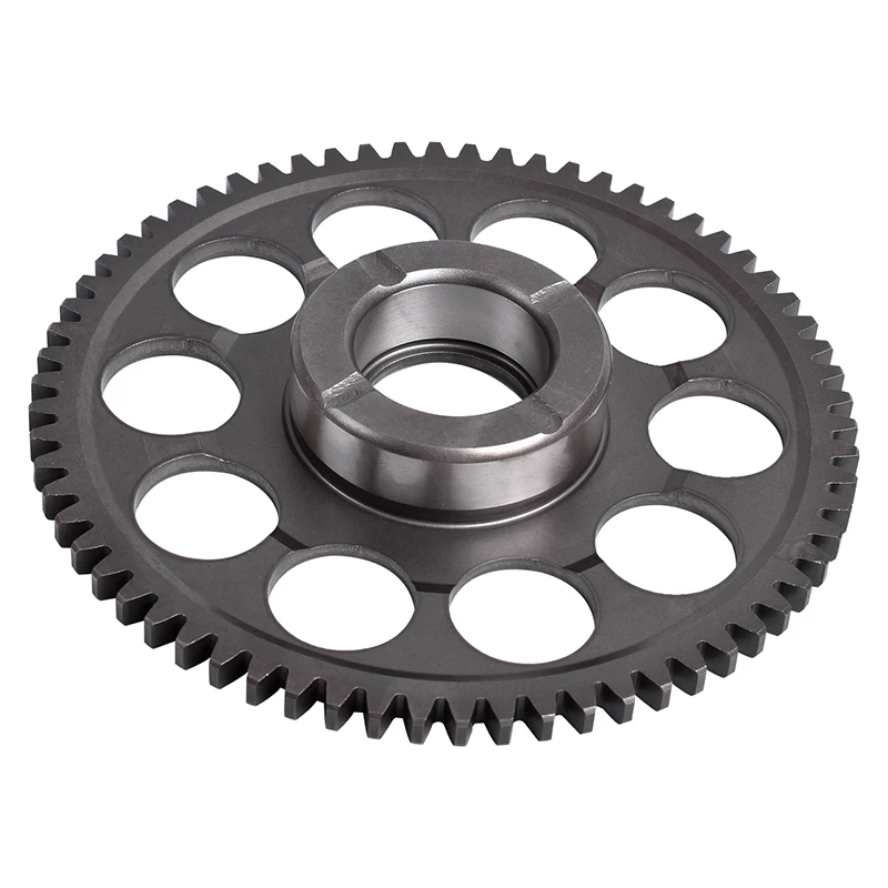 For Harley Davidson XG500 XG750 XG 500 750 2015 2016 2017 2018 2019 2020 One Way Starter Clutch Bearing Kit Motorcycle 3140093