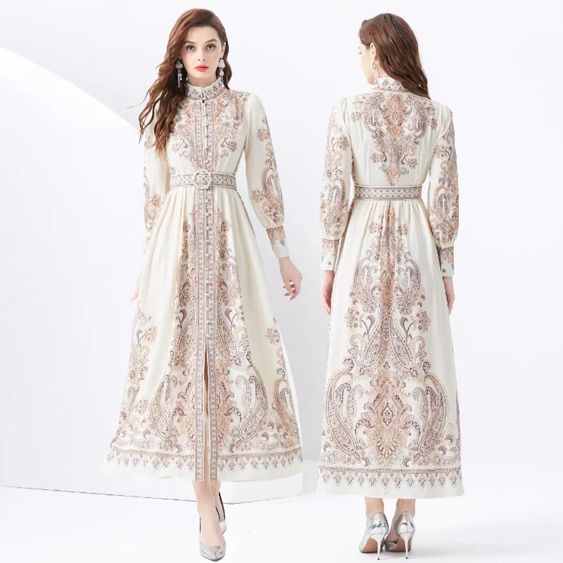 Ele Large Size Ultr…