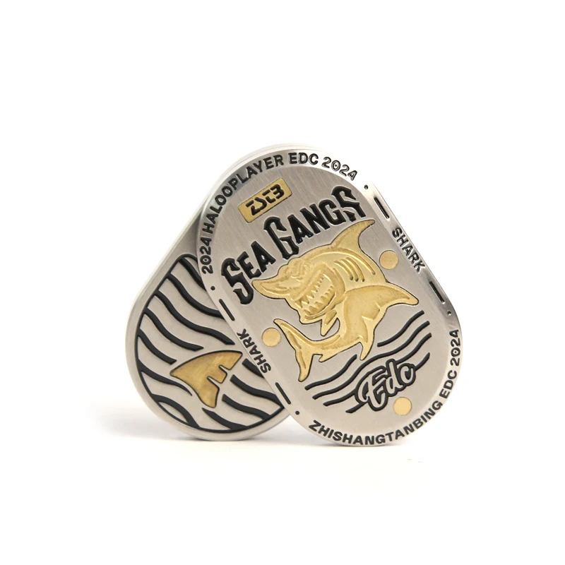 Thumbnail 4 - #41 Compare Stress Relief Toys Before You Buy