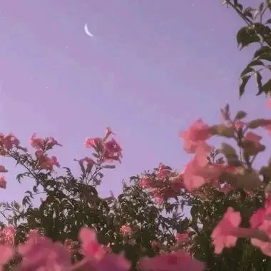 

3D стерео наклейка на автомобиль с рогом дракона, украшение на крышу автомобиля, наклейка с рогом дракона для Baojun 310 330 360 510 530 560 610 730 Rs-3 Rc-5