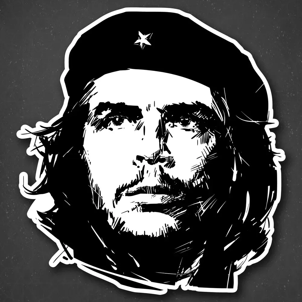 Наклейка на авто Эр…