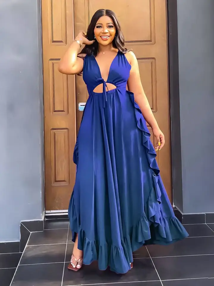 birthday dresses for women fast shipping dress long women 2023 new in dresses dress for women summer clothes woman outfits summer wholesale It is made of