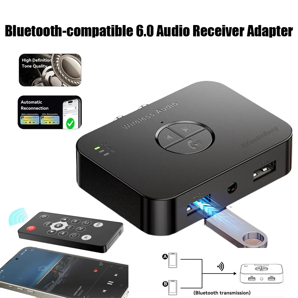 Bluetooth-Compatibl…