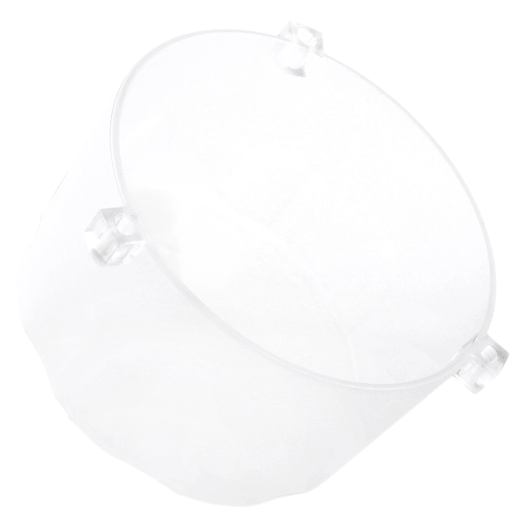 Osłona tuby lampy błyskowej, o – Photography Lighting Youtube recenzja i cena