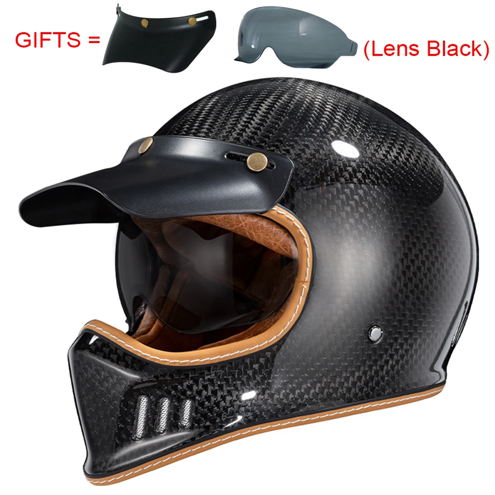 difference between shoei gt air and rf 1200 Help deciding next helmet. Shoei RF-1400 or Shoei GT-AIR II : r/motorcycle