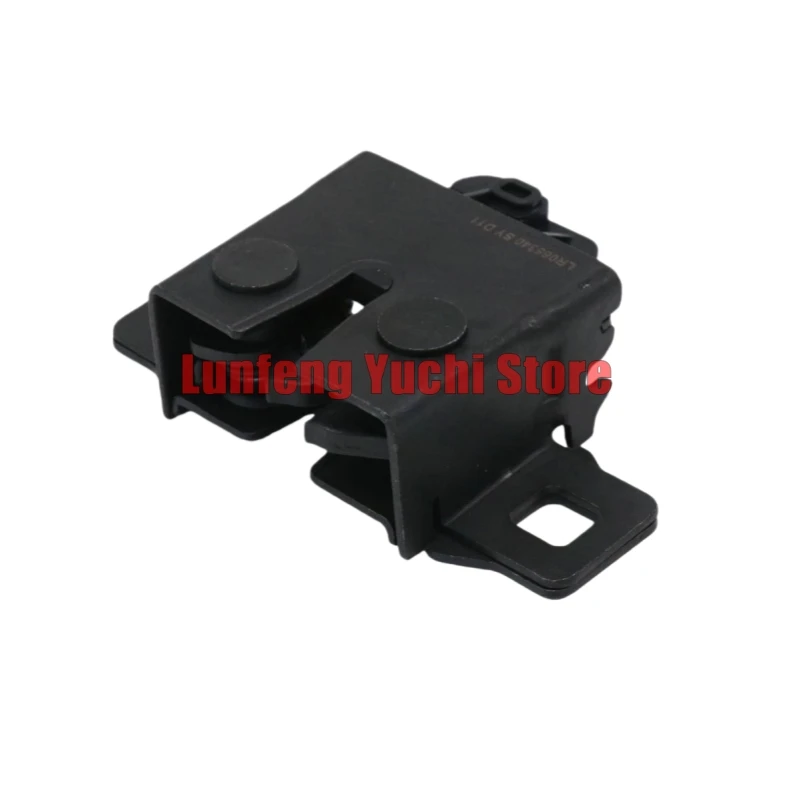 

LR173841 - Hood Lock For Land Rover Range Rover L405, L320, L494, L560, L538, Discovery L319, L462, L550, Freelander 2 L359