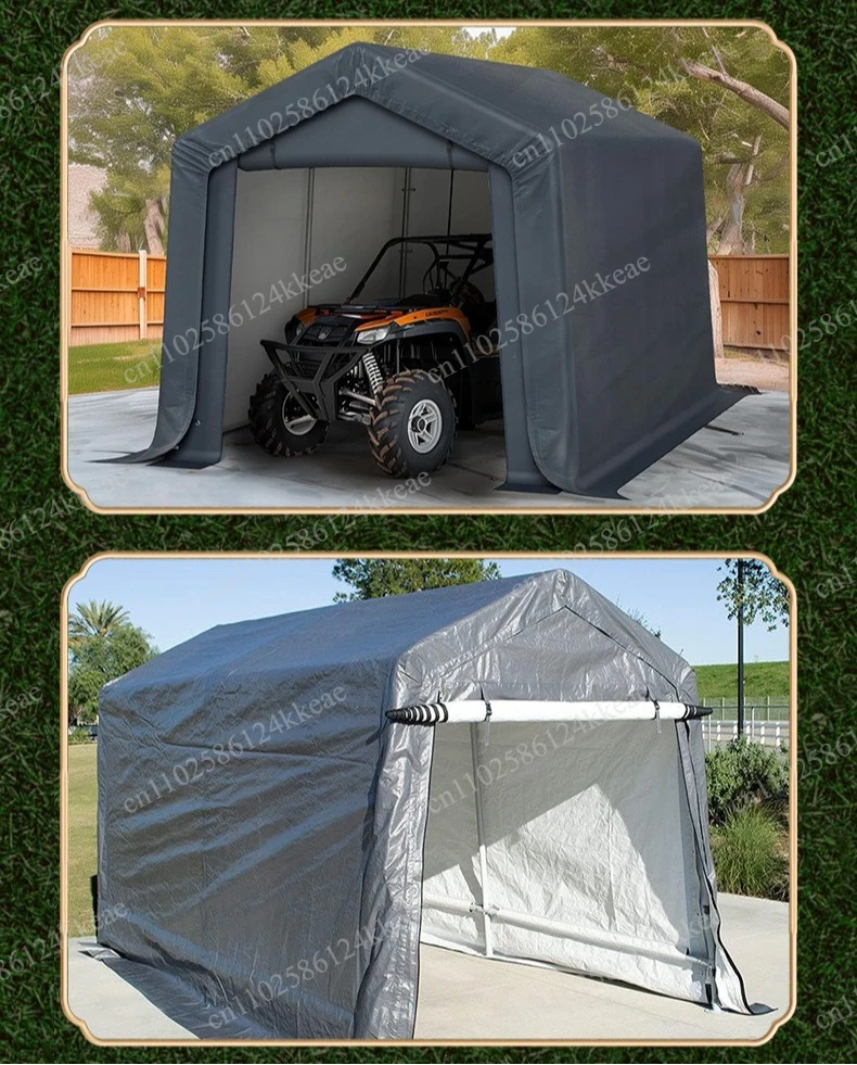dustproof, sunscreen, carport, storage room, balcony, sundries, canopy, garden, storage shed, motorcycle shed, garage