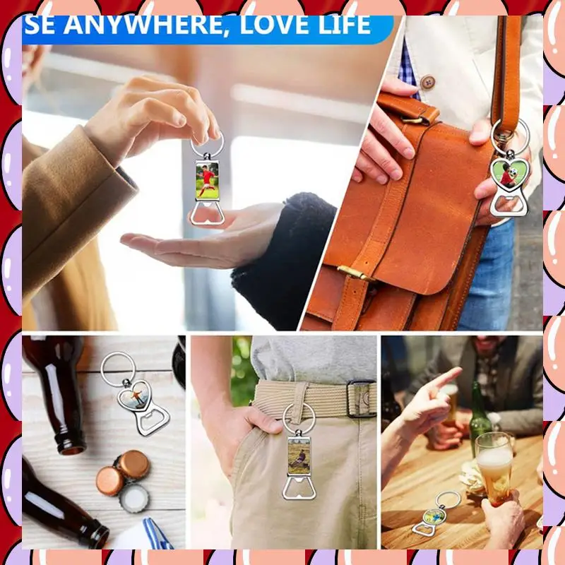 a72z-30x-sublimation-blanks-keychains-metal-bottle-opener-heat-transfer-sublimation-keychains