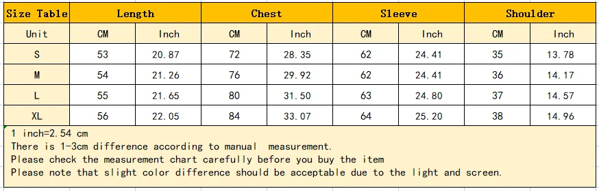 Frauen T-shirt Frühling Herbst Kleidung Rippen Gestrickte Langarm Kurze Tops Zipper Design T Sexy Weibliche Dünne Tops – Detail 2