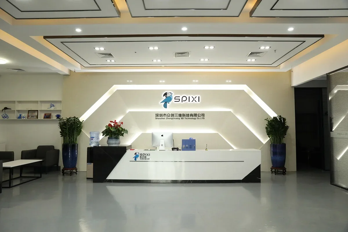 مجموعة أدوات بثق المحرك المباشر لاستبدال الطابعة ثلاثية الأبعاد Sovol Comgrow T500