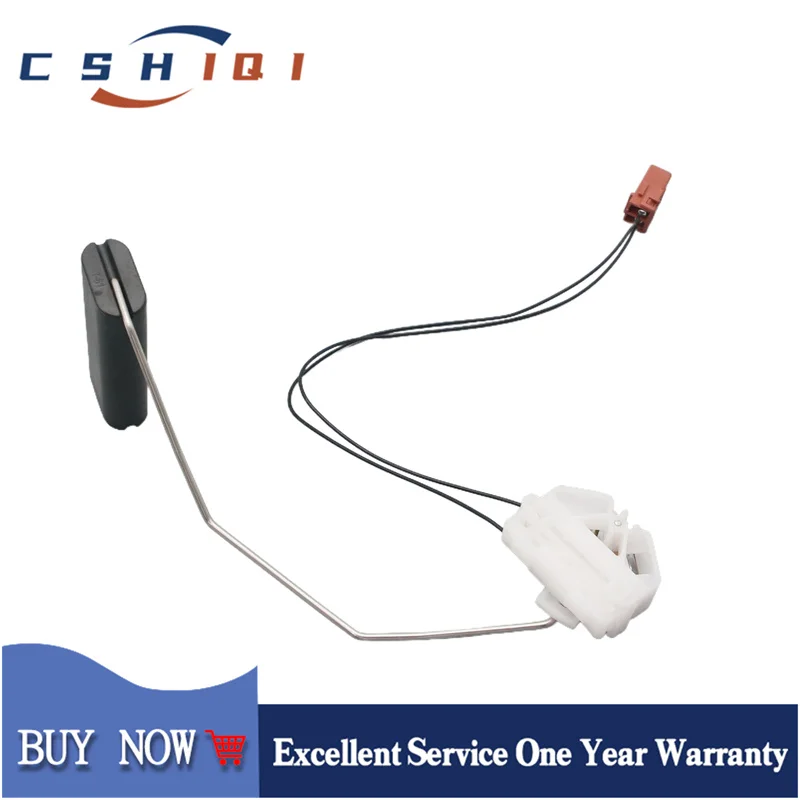 

Fuel Level Sensor For Nissan Navara D40T D40TT Car Parts 25060 KH40A 25060-KH40A 25060KH40A