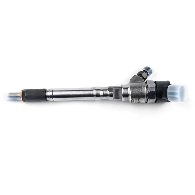 0445110064 0445110335 0445110859 0445110284 0445110315 Diesel Common Rail Injectors For Bosch Engine HYUNDAI ,YC1328