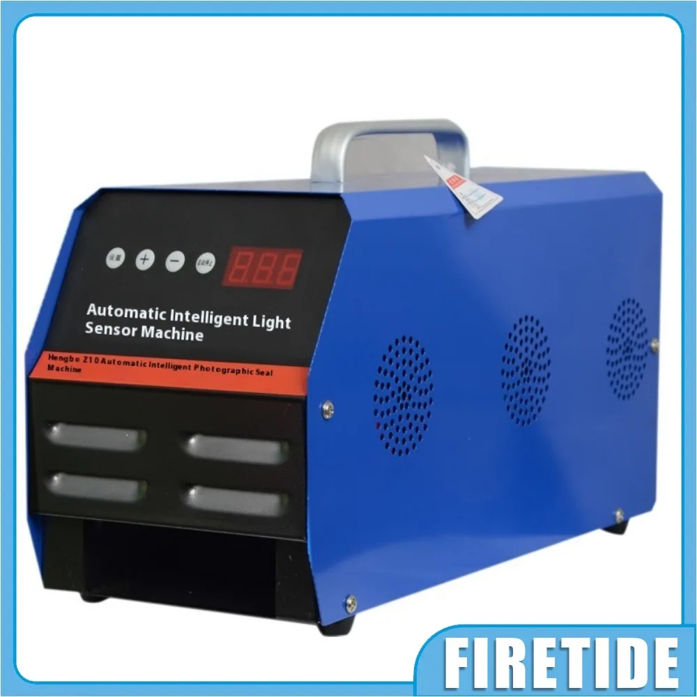 

Только 220 В, автоматическая интеллектуальная экспозиция, фоточувствительная машина, гравировальный станок с подарками, максимальная ширина гравировки 1,6 м или многого другого