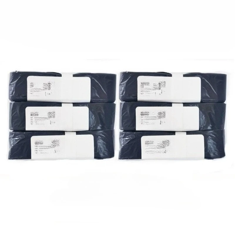 Smart Wastebasket Garbage Bag for Airdeer A1/L2 Automatic Packaging Trash Bags Large Trash Can Packing Bag Waste Bin Fittings