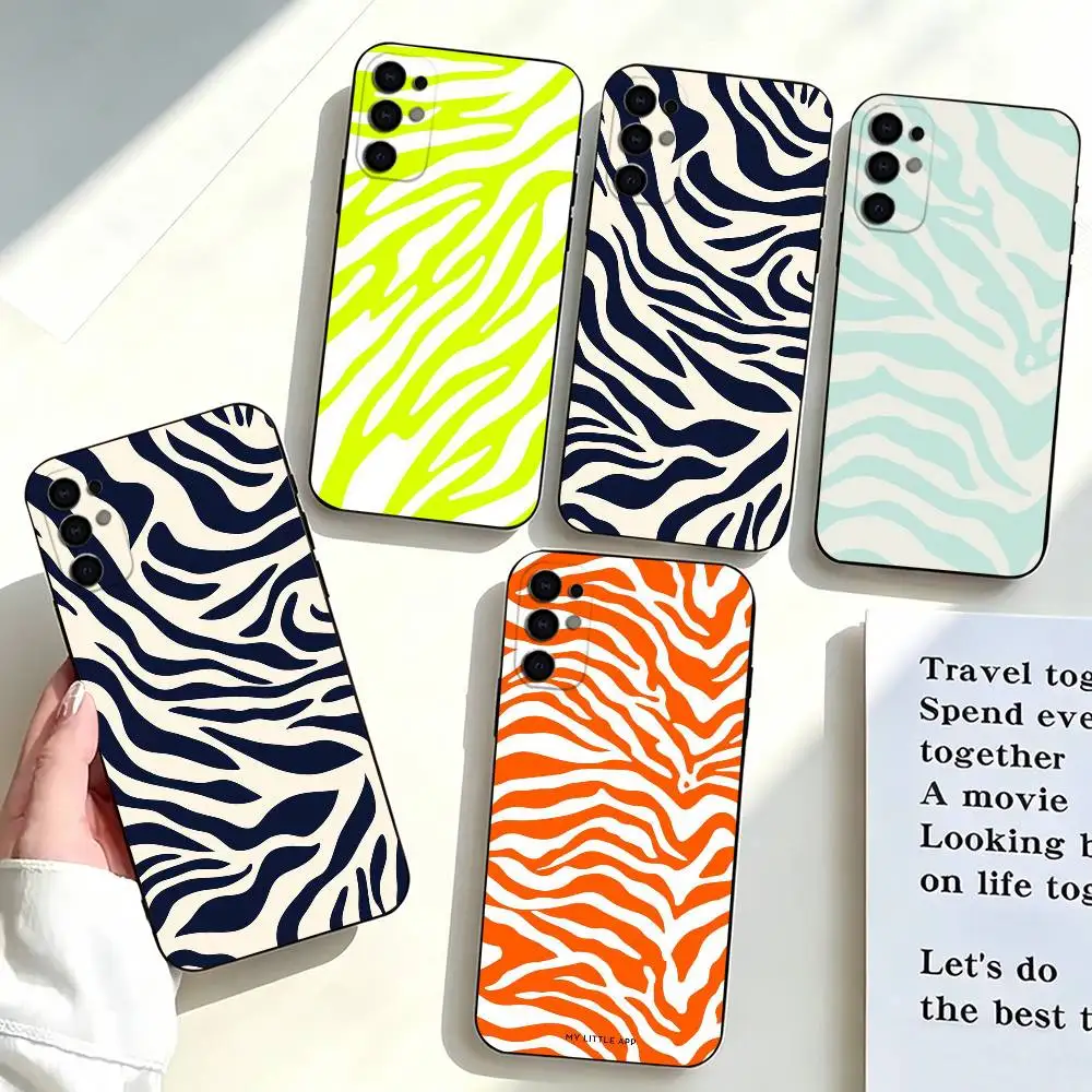 Fcicicase-e Magnetic-c   Phone Case Black Silicone Soft For Samsung S25,S24,S21,S22,S23,S30,Ultra,S20,Plus,Fe,Lite