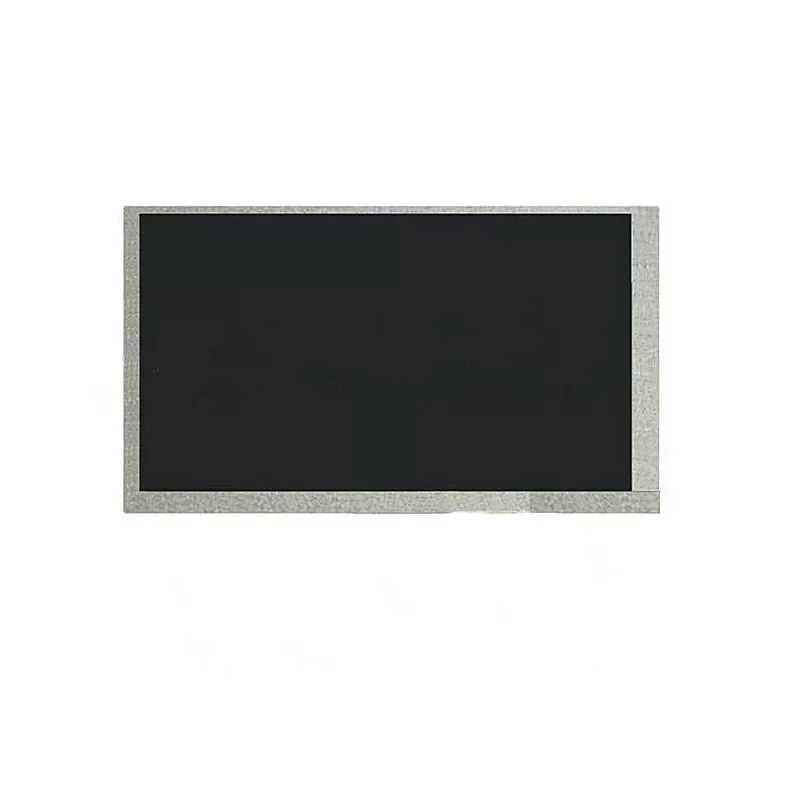 

New 6.1 Inch Replacement LCD Display Screen For ALPINE IVE-W530Bt