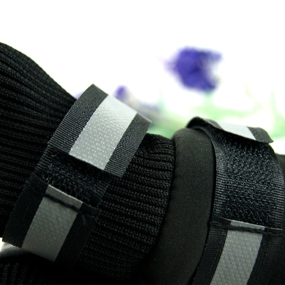 

Pet Shoes Pet dog shoes dog boots shoes for dogs boots for dogs