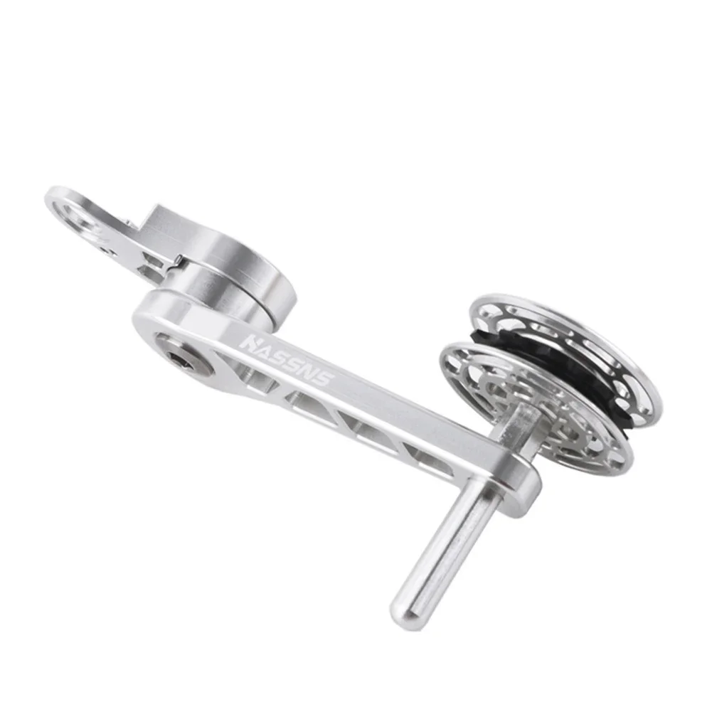 

Folding Bike Aluminum Alloy Bicycle Single Speed Chain Ten1111111111111111111111111111111111111111111111111111111111111111111111