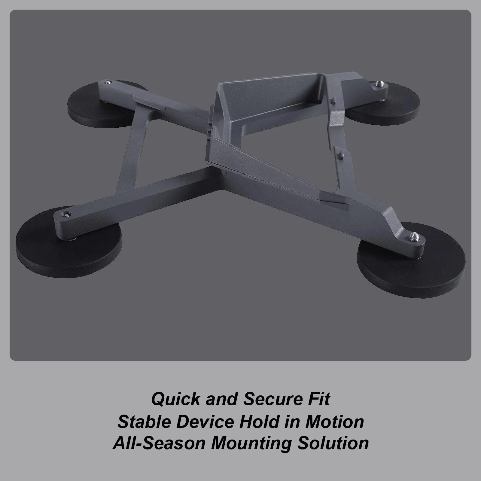 

For For Star Mini Magnetic Car Mount Metal Sunroof Cradle Portable Mobile Car Roof Mount For Laptop Phone Dashboard Window