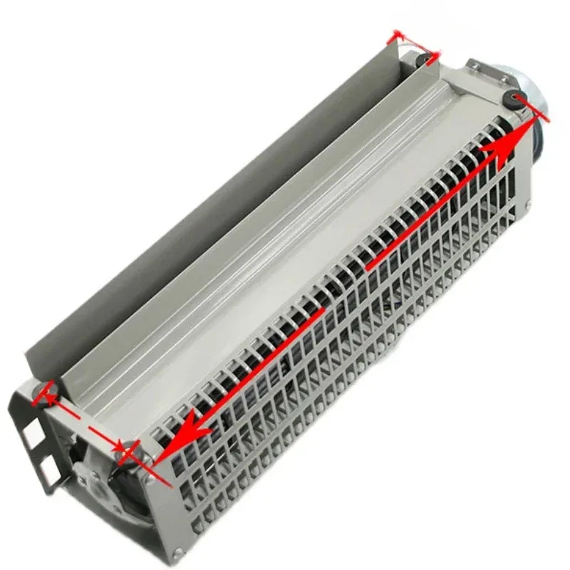 

Вентилятор на крыше автомобиля Elevator-Flow 220VHD FB-1042BH Hengda FB-1042B Тип H