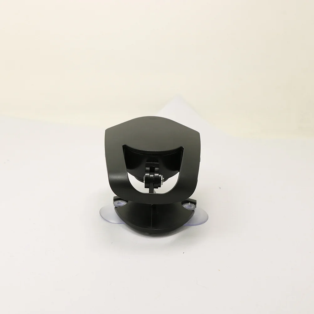 

Car Universal Suction Mount Dashboard Direction For Automotive Vehicles Auto Aux Port Compass Mini Compass