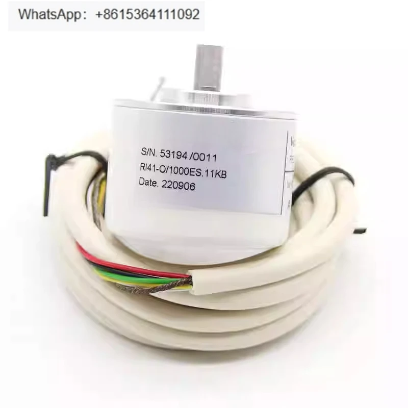 RI41-O/1000ES.11KB …