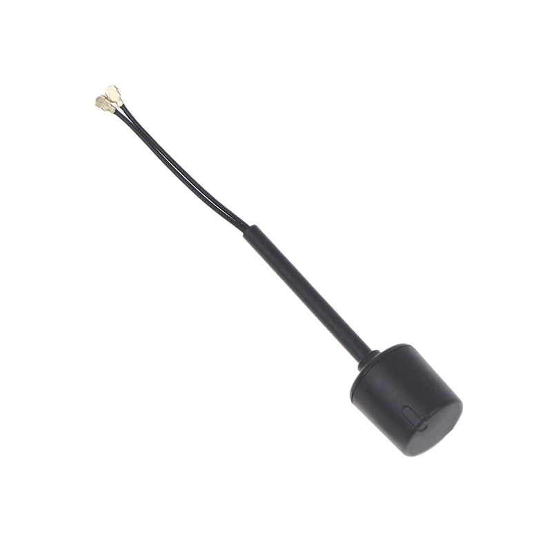 1 PCS O3 Air Unit Digitale Bildübertragung Antenne Länge Für RC FPV Drohnen DIY Teile