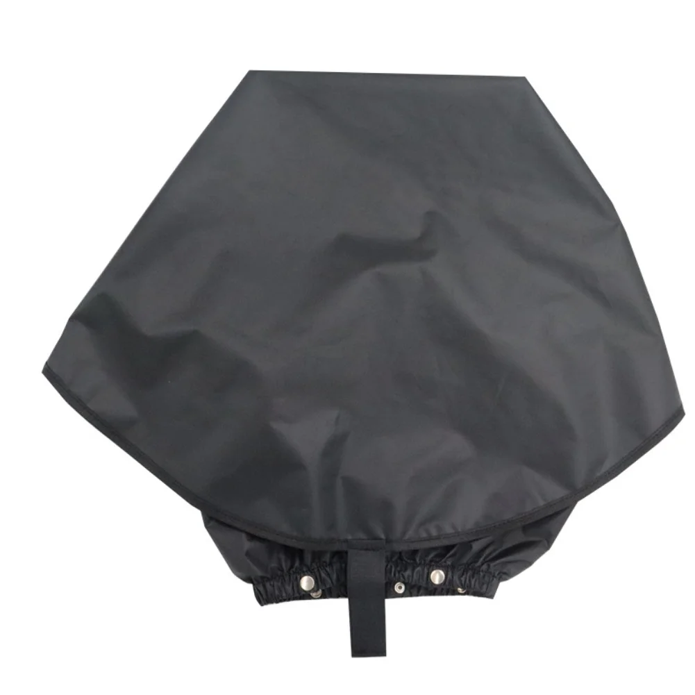 Thumbnail 4 - #16 Latest Golf Bag Covers & Cases Updates