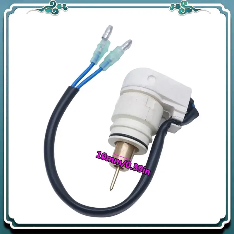 

ABTU-Prime Starter 804188 Carburetor Parts For 4T Mercury 90HP 114HP Outboard Motor