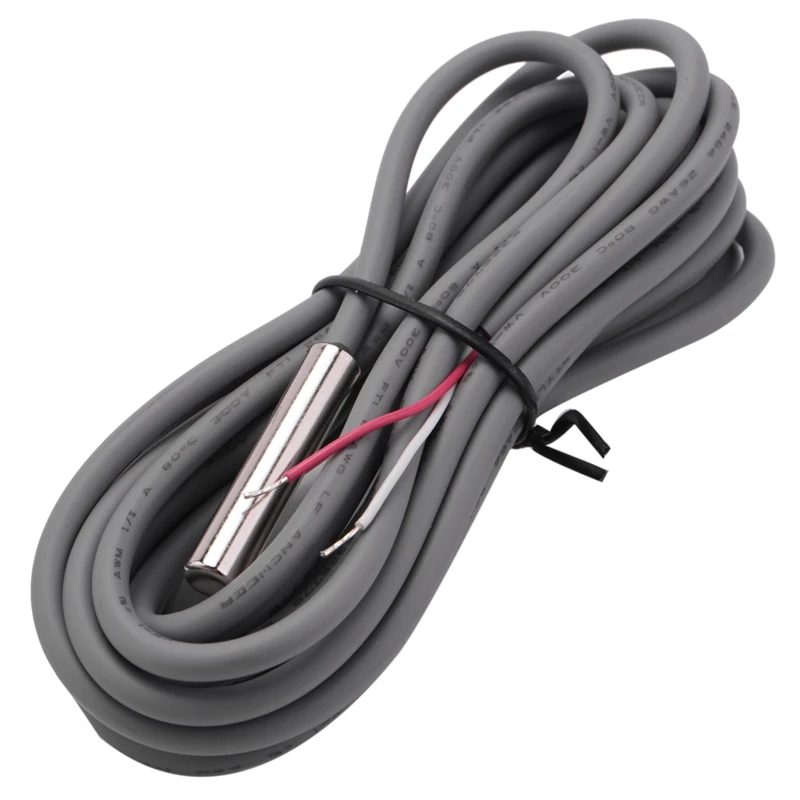 LILYTECH ZL-6231A, Incubator Controller, Thermostat With Multifunctional Timer