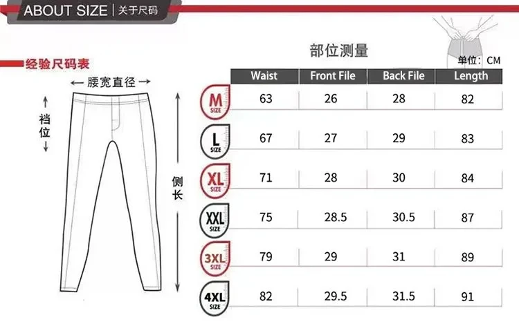 Glossy women high waist tights pantyhose Shiny plus size fitness sports yoga pants leggings