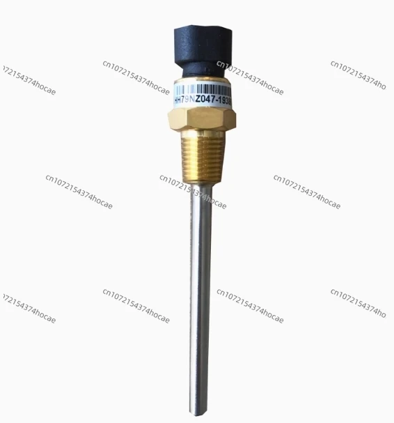 For Carrier Unit Air Conditioning Parts HH79NZ047 CARRIER Air Conditioning Repair Parts, Water Temperature Sensor