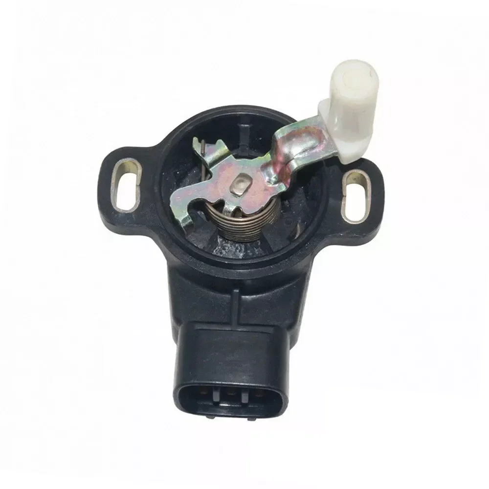 

High quality Throttle Position Sensor TPS 89281-35020 for Toyota Corolla 2.0L 8928135020 FREE SHIPPING!!!