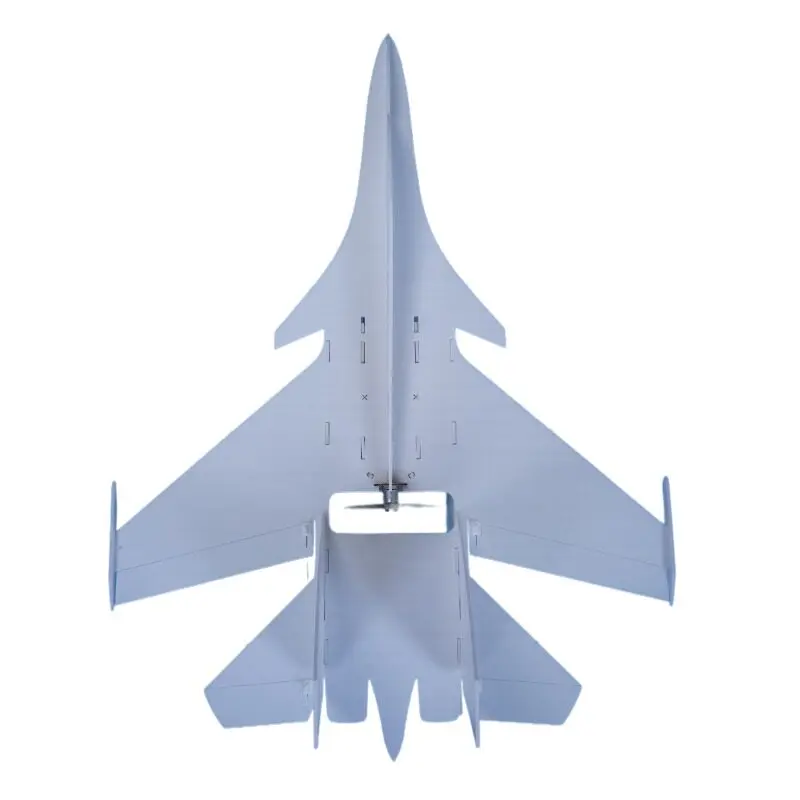 

XAERO Mini J-15 Fighter Jet RC Plane Chinese Navy Aircraft Micro Park Flyer for Beginners Ready to Fly