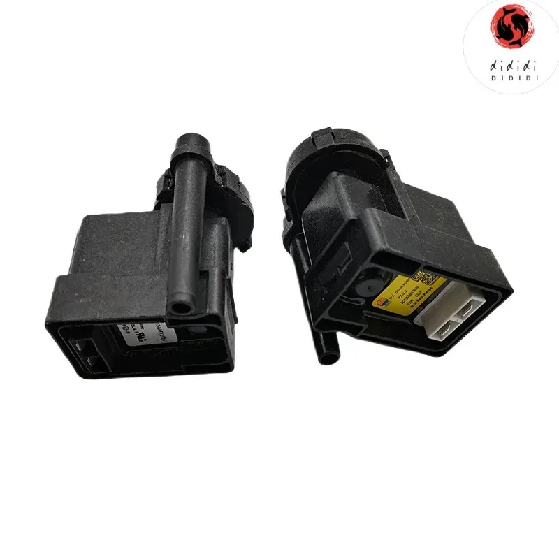 XMSJ 1PCS For Little Swan Washer Dryer TH90-H02WY-H90Z Permanent Magnetic Synchronous Pump 11001011000138 11001011002529   DD