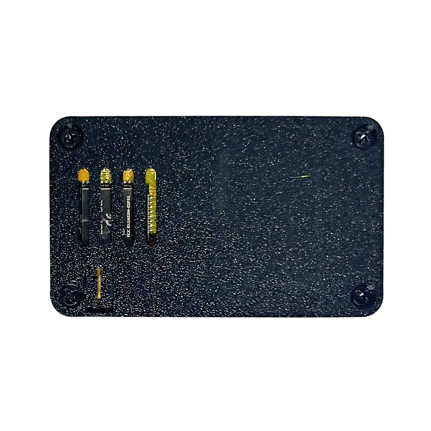 NerdMiner V2 Hashrate, Display Inteligente, Crypto Solo, Loteria, Nerd Miner, Bitcoin Miner ESP32-2432S028R, 54 k/S, 2,8 polegadas