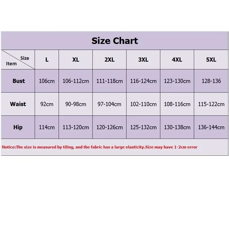 Women\'s Swimsuits with Boyshort Tankini Sets Swimwear Padded 2 Piece Plus Size Costume Swimming Bathing Suits Padded Beachwear