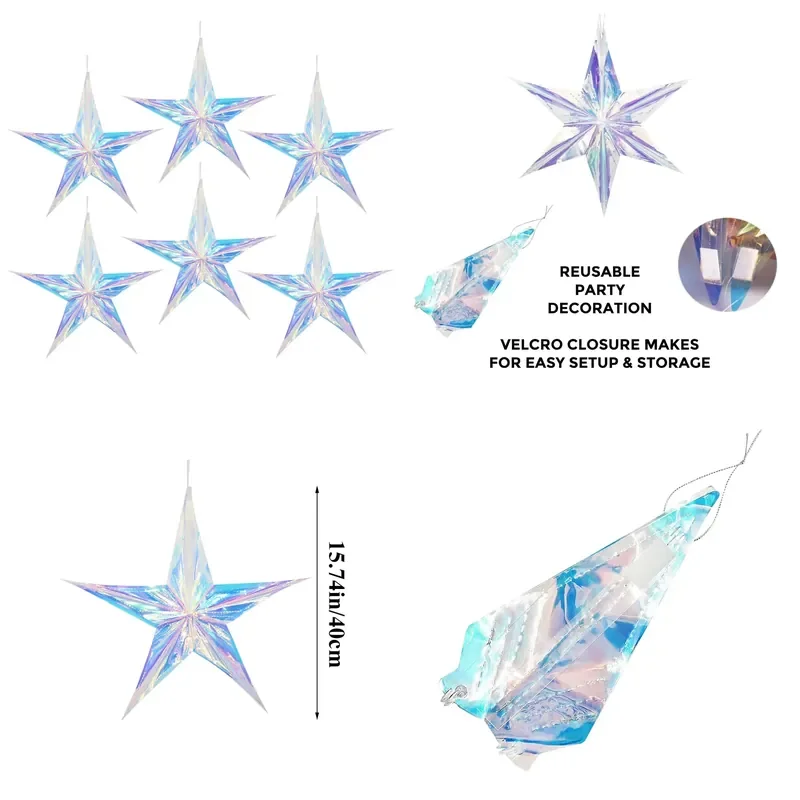for New to Neon Rainbow Film Wedding Wall Decoration Birthday Party Supplies Home Christmas Decorations