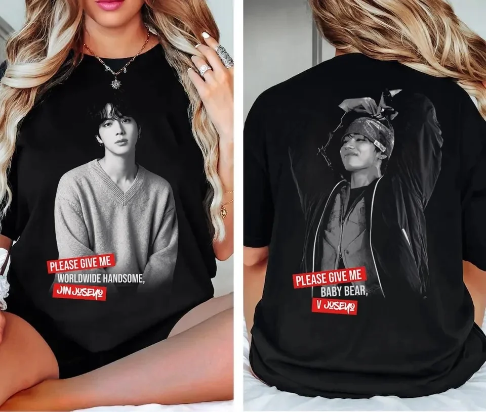 camiseta-casual-de-verao-2026-para-fas-de-kpop-com-foto-do-membro-na-frente-e-retrato-de-outro-membro-na-parte-traseira-texto-de-slogan-estampa-3d-manga-curta-para-shows