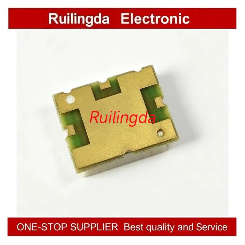 SYPD-1+ New and original  Optocoupler