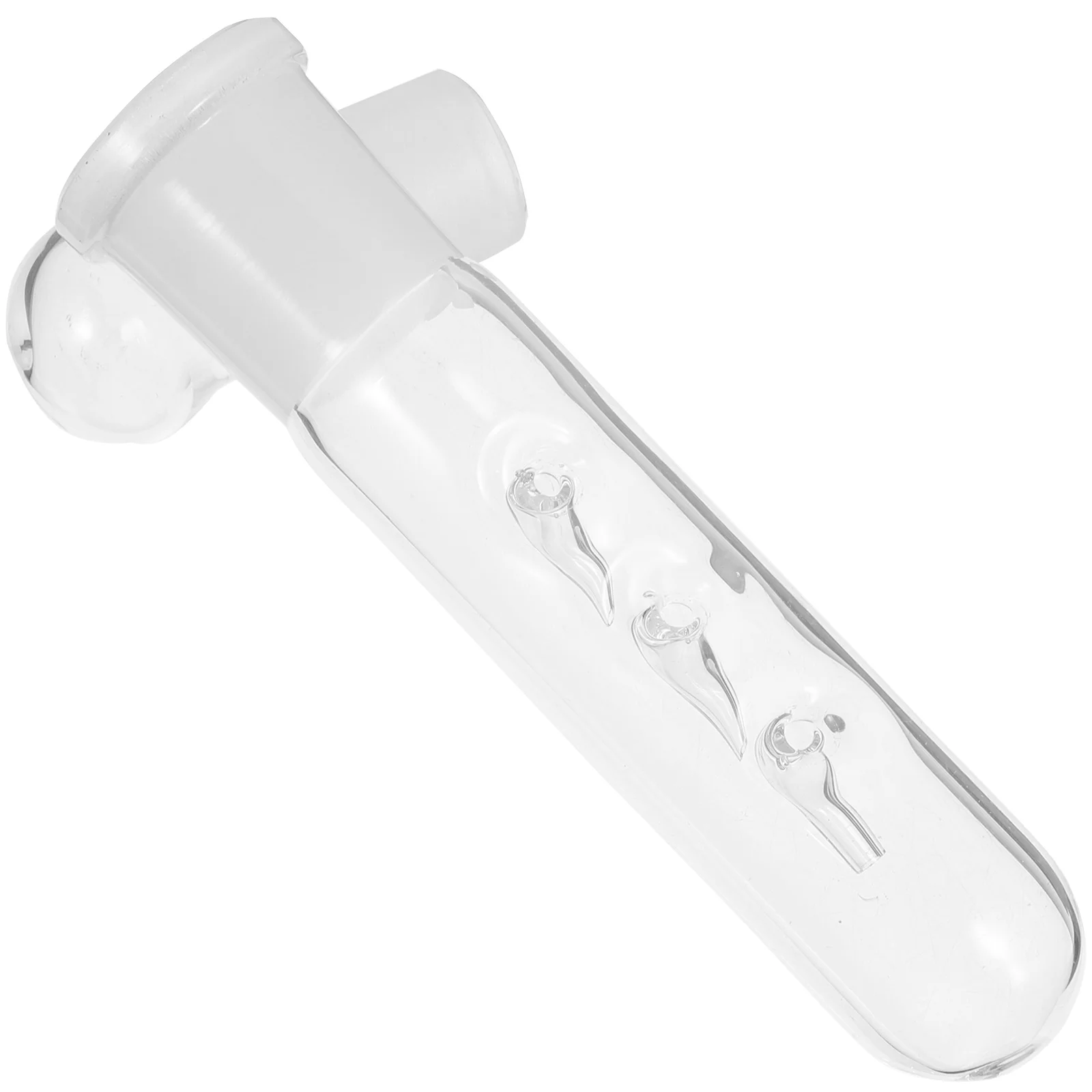 

Flatworm Catcher Aquarium Fish Feeder Accessories Tank Catchers Decorations Food Container