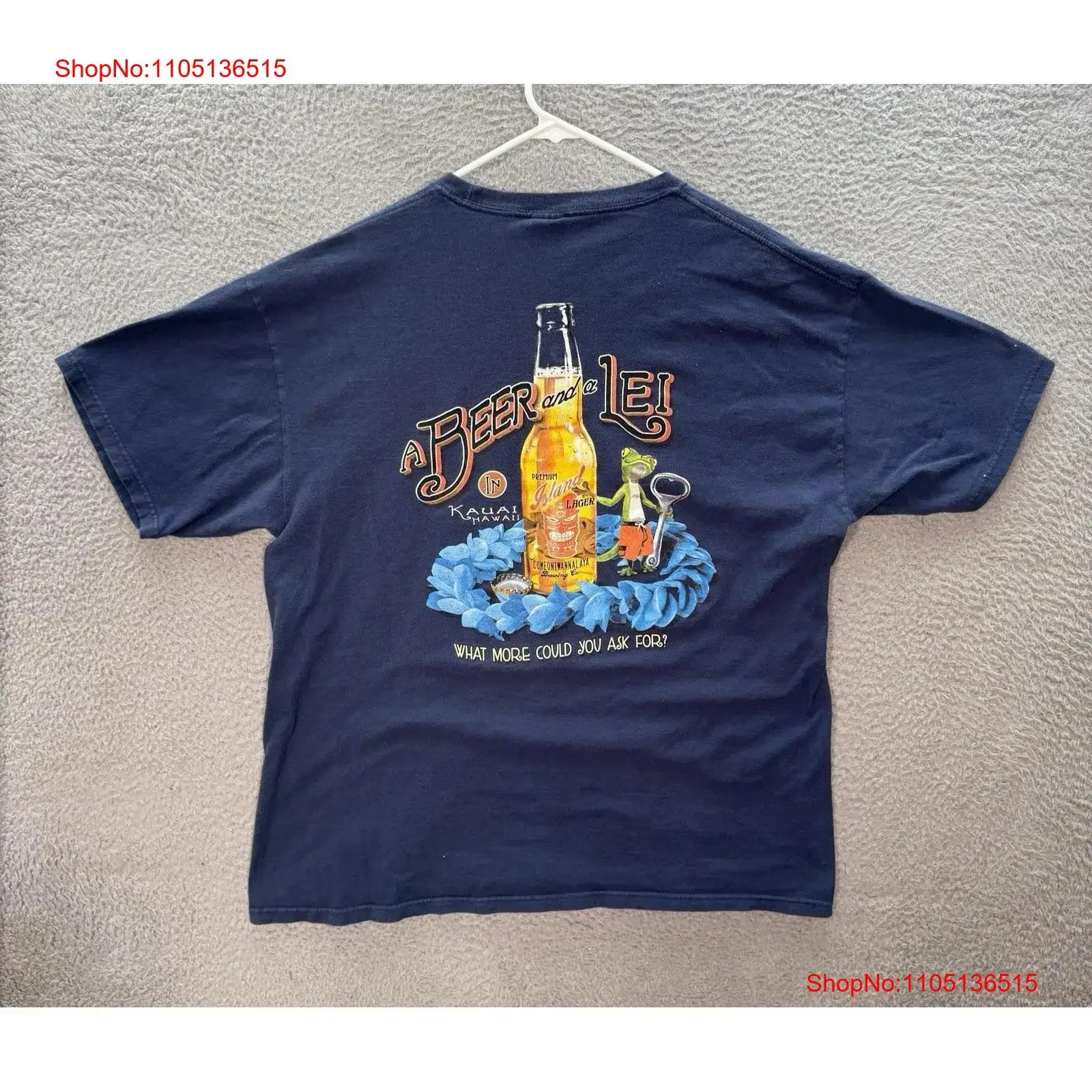 

Винтажная футболка The Duck Co для взрослых XL Blue Skater Surfer Grunge Y2K Faded мужская винтажная стираная универсальная унисекс повседневная слегка