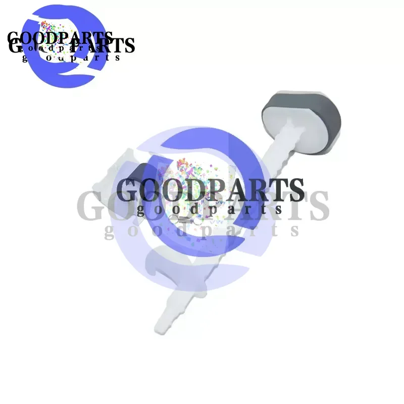 1SETS Feed Pickup Separation Roller support for EPSON L3150 L3151 L3156 L3158 L3160 L3110 L3115 L3116 L3117 L3118 L3119 L1110 L1