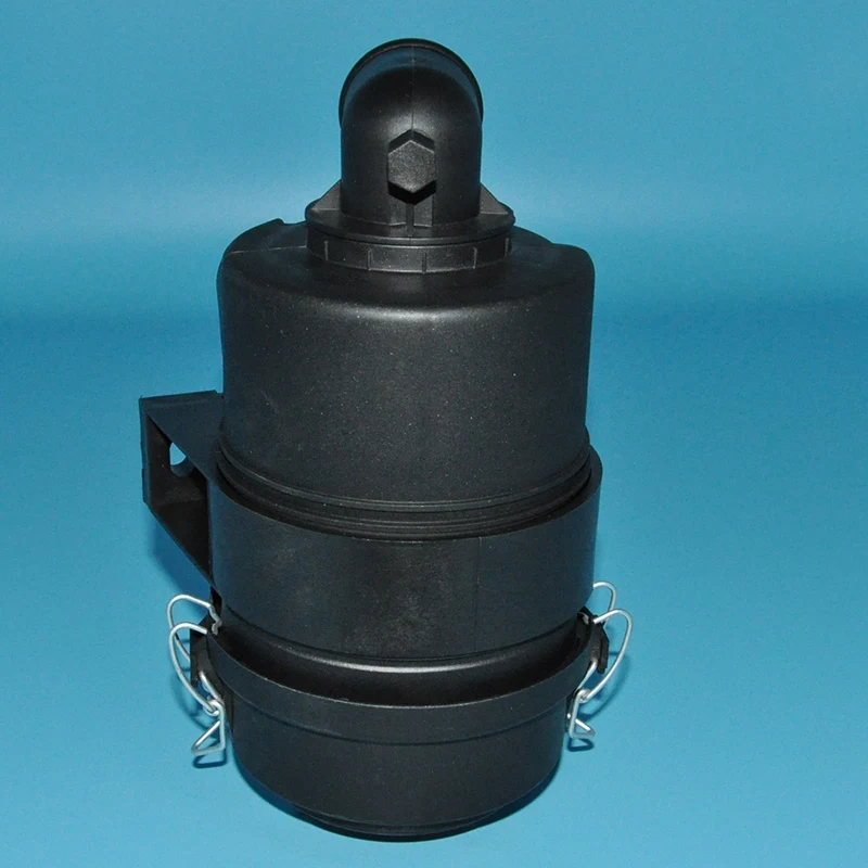 M93K-G042545 Generator Air Filters Assembly Automotive Replacement Engine Air Cleaner Housings
