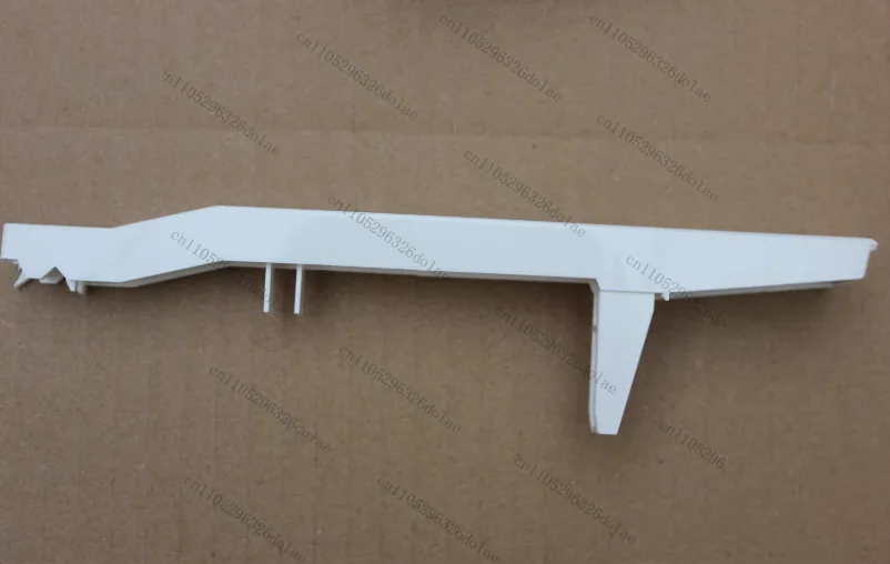 1pcs-pa4x-pa5x-pa3x-pa2x-pa1x-arranger-keyboard-accessories-synthesizer-keys